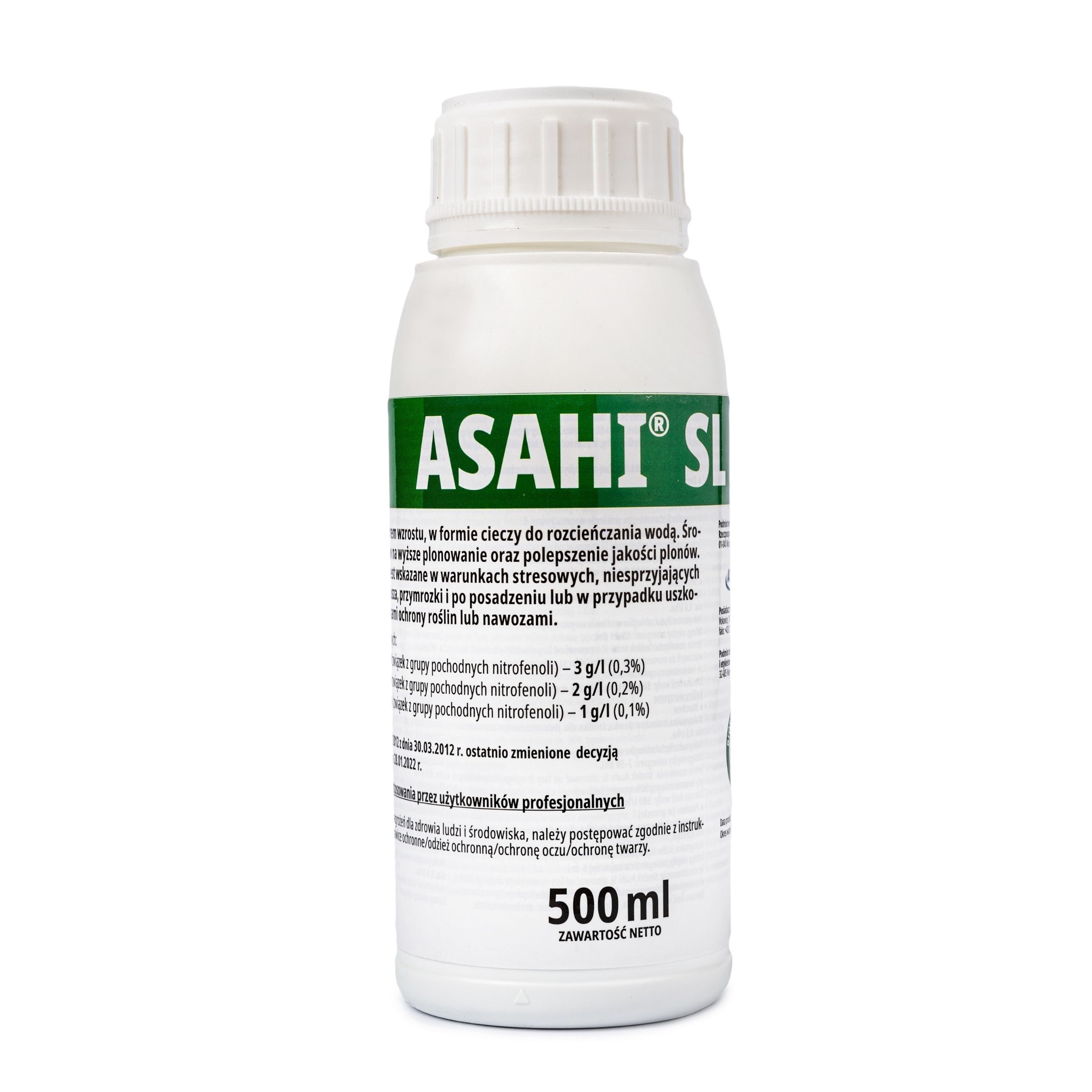 Asahi-sl-0,5l.jpg