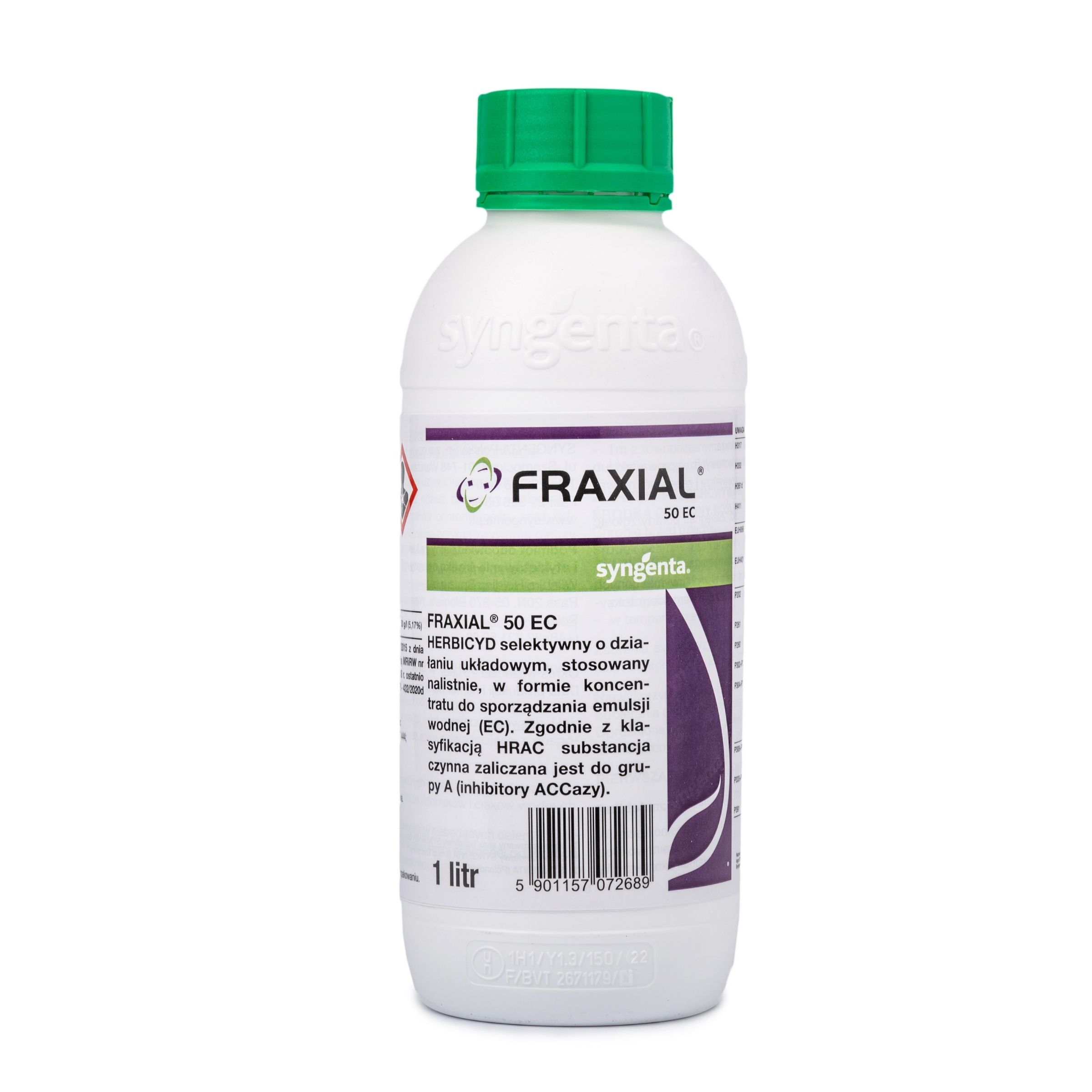 Fraxial-50-ec-1l.jpg
