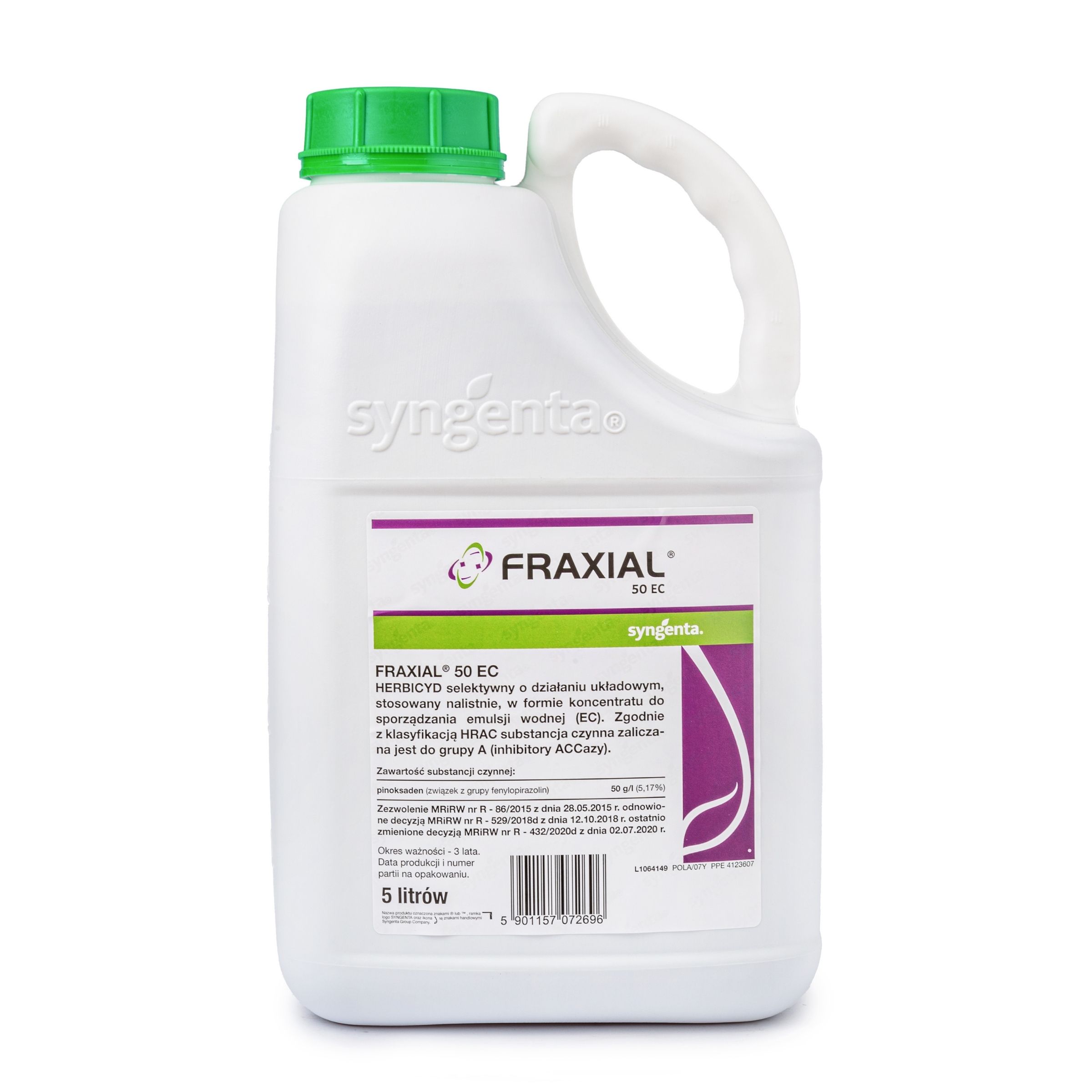 Fraxial-50-ec-5l.jpg