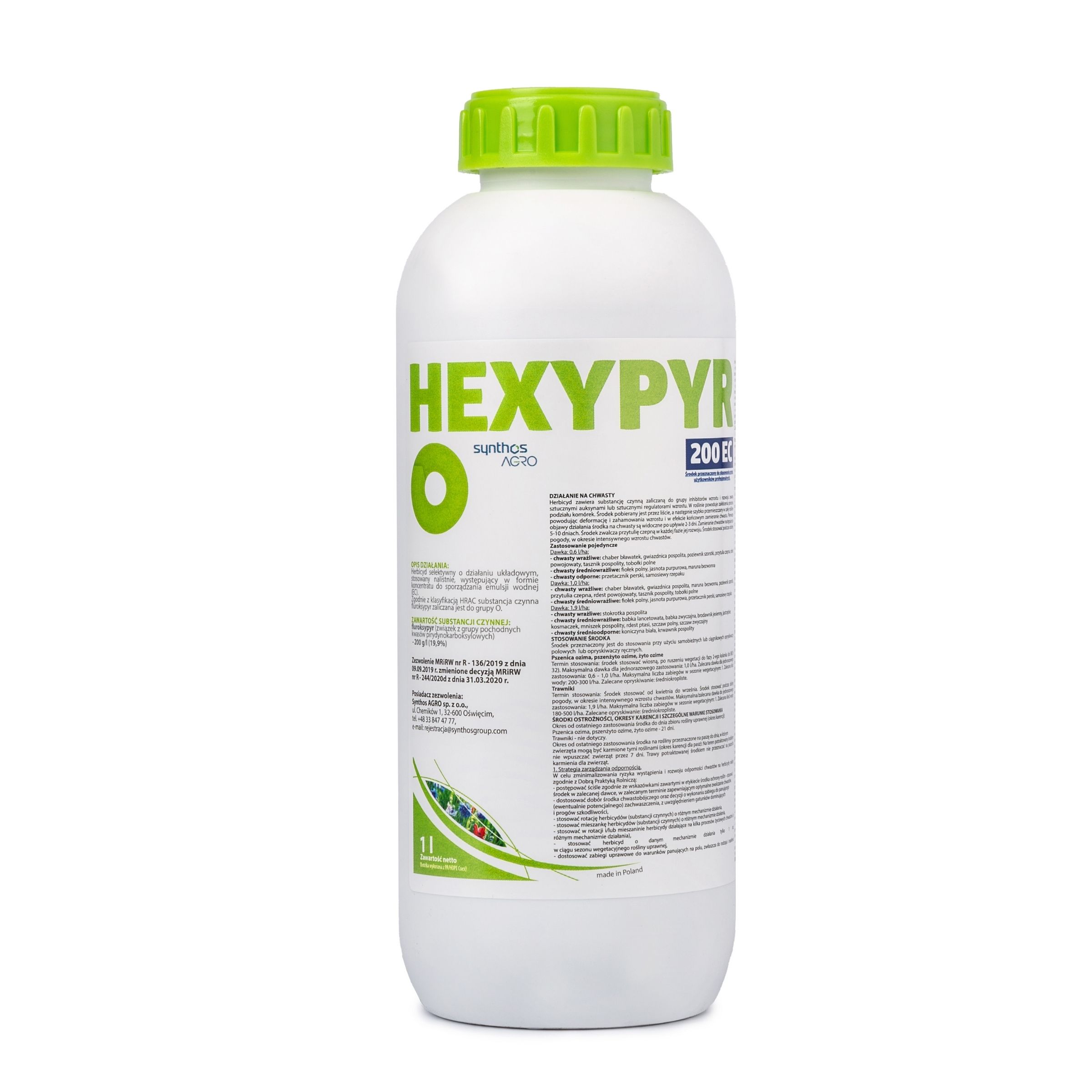 Hexypyr-200-ec-1l.jpg