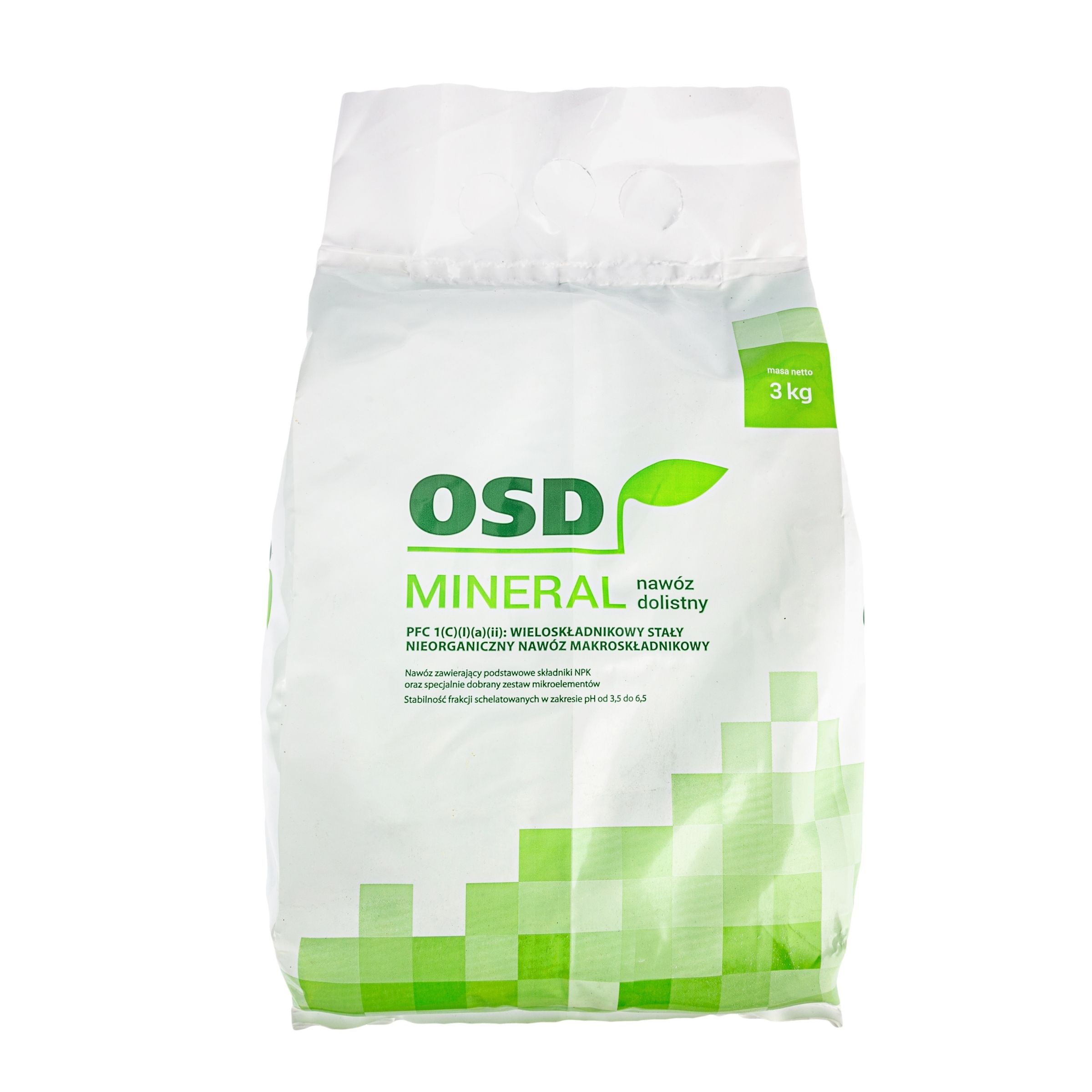 OSD-Mineral-3kg.jpg