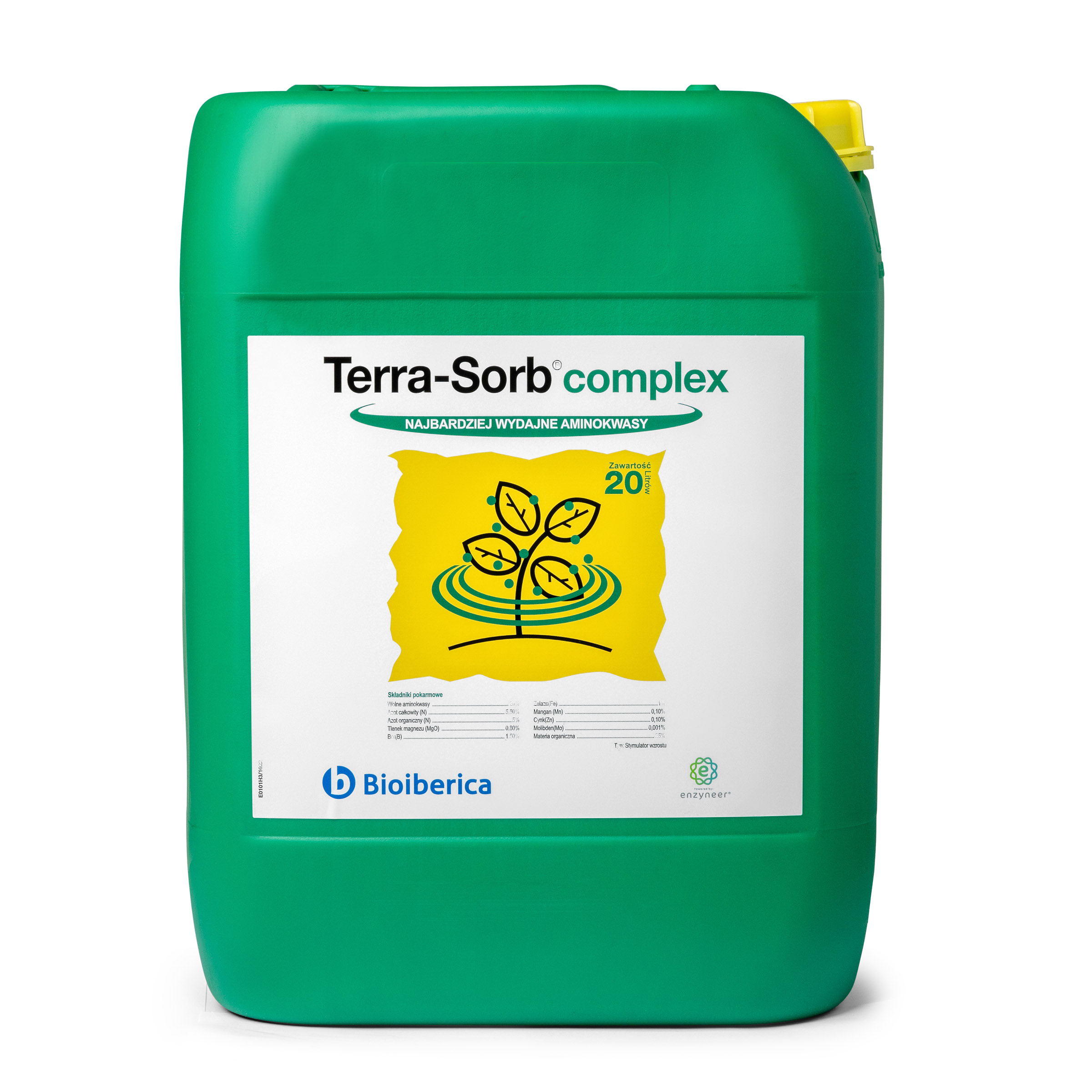 terra-sorb-complex-20l