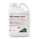 Stabilan-750-sl-5l