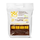 humicalc-40-10kg