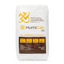 humicalc-40-25kg