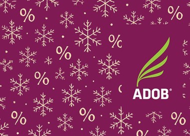 ADOB - akcja ZIMA