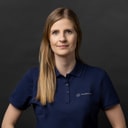 Aleksandra Ługowska-Paszko - reakcja Osadkowski.pl