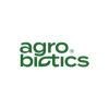 AgroBiotics