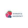 Doradca Jagodowy