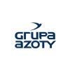 Grupa Azoty