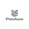 ProAgri