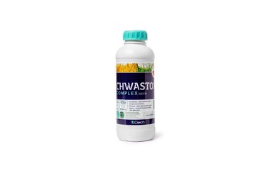 Chwastox Complex 260 EW