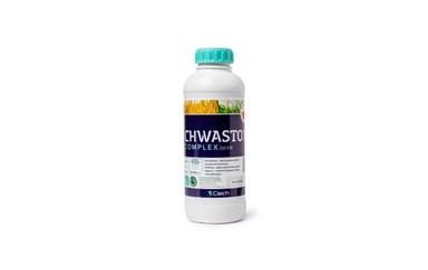 Chwastox Complex 260 EW