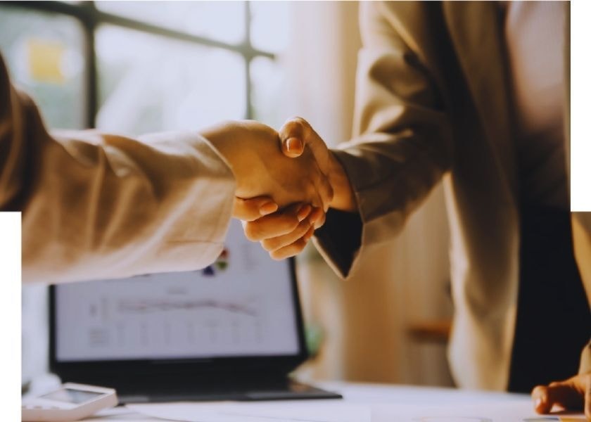 CNH Industrial Capital - globalny ekspert, który oferuje rozwiązania dopasowane do Twoich potrzeb