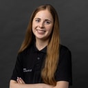 Dominika Wolna - redakcja Osadkowski.pl