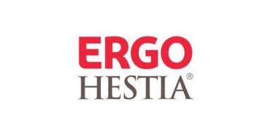 Ergo Hestia