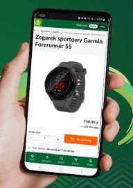 Extra nagrody za zakupy na Osadkowski.pl