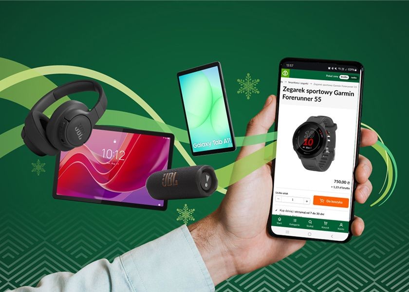 Extra Nagrody za zakup nasion kukurydzy