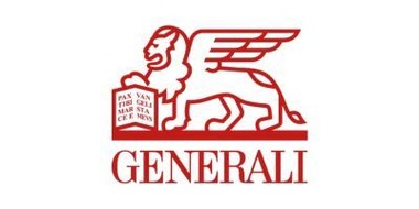 Generali