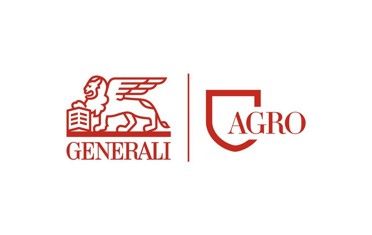 Generali Agro