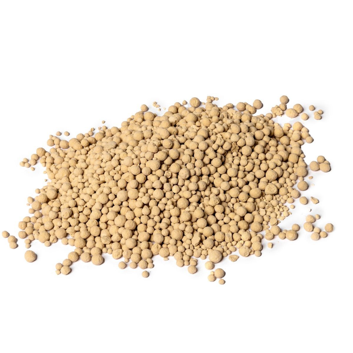 Granule wapna 1-4 mm