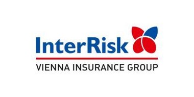 Inter Risk