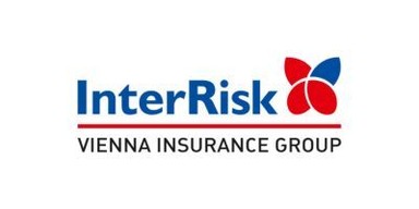 Inter Risk