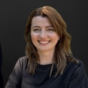 dr hab. Irmina Ćwieląg-Piasecka, prof. uczelni na Uniwersytecie Przyrodniczym we Wrocławiu