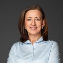 Justyna Hupało-Hanak - Koordynator skupu