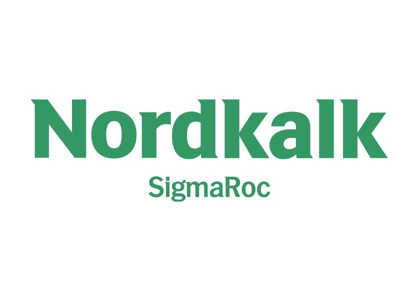 Nordkalk – producent nawozów wapniowych