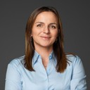 Magdalena Książkiewicz - Koordynator skupu