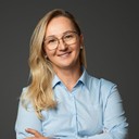 Małgorzata Hereda - reakcja news Osadkowski.pl