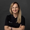 Małgorzata Hereda - reakcja Osadkowski.pl