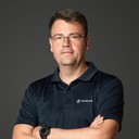 Marcin Kaczmarek - Dział Doradztwa i Rozwoju