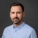 Mateusz Gniatkowski - reakcja Osadkowski.pl