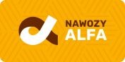 nawozy-alfa.jpg