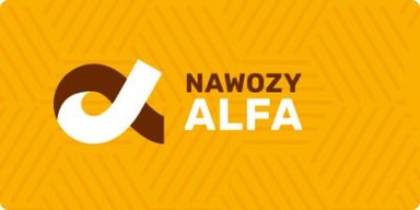 Nawozy ALFA - początek urodzaju