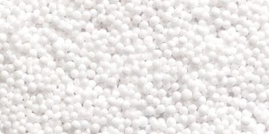 Nawozy azotowe od Osadkowski.pl