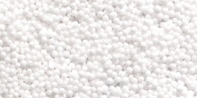 Nawozy azotowe od Osadkowski.pl