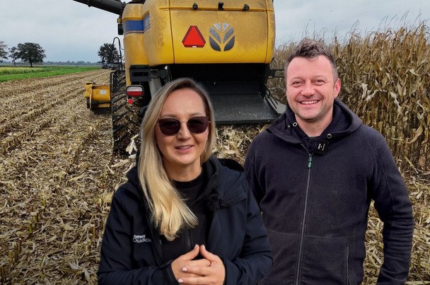 news Osadkowski.pl odcinek 76