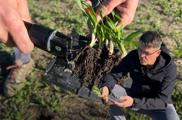 News Osadkowski.pl - odcinek 77