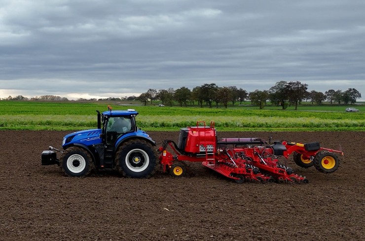 news Osadkowski.pl - odcinek 78