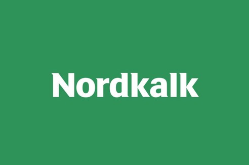 Nordkalk - producent nawozów wapniowych