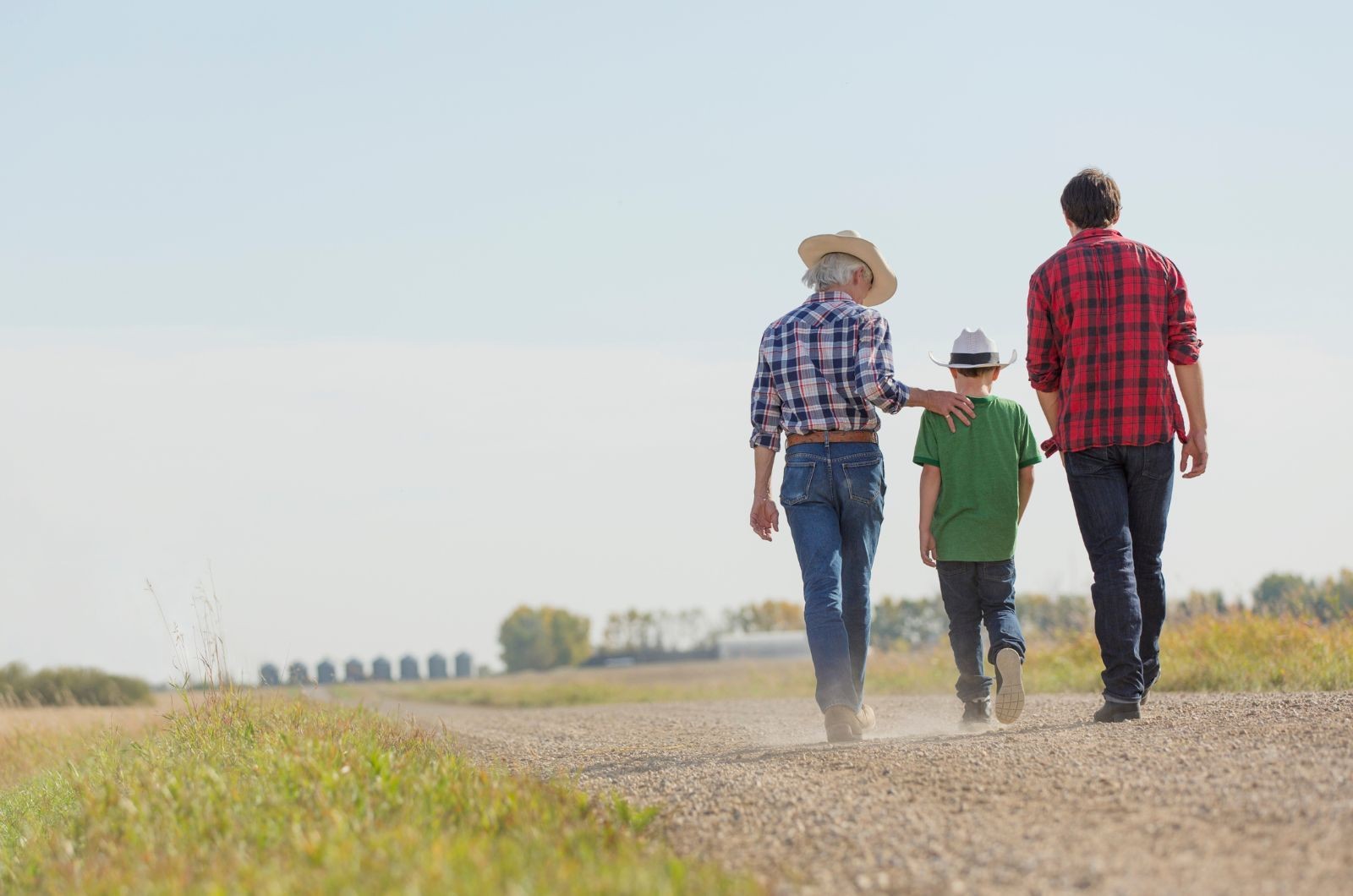 Ubezpieczenie OC w życiu prywatnym – gwarancja Twojego spokoju w codziennym życiu
