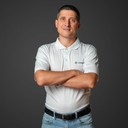 Paweł Marcinowski - Dział Nasion