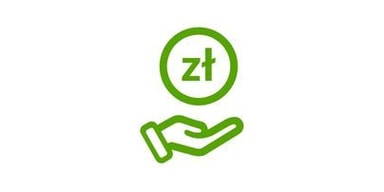 Ubezpieczenia majątkowe i podróżne