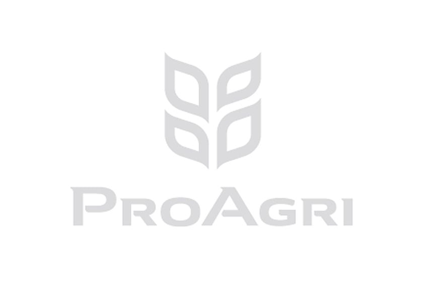 ProAgri