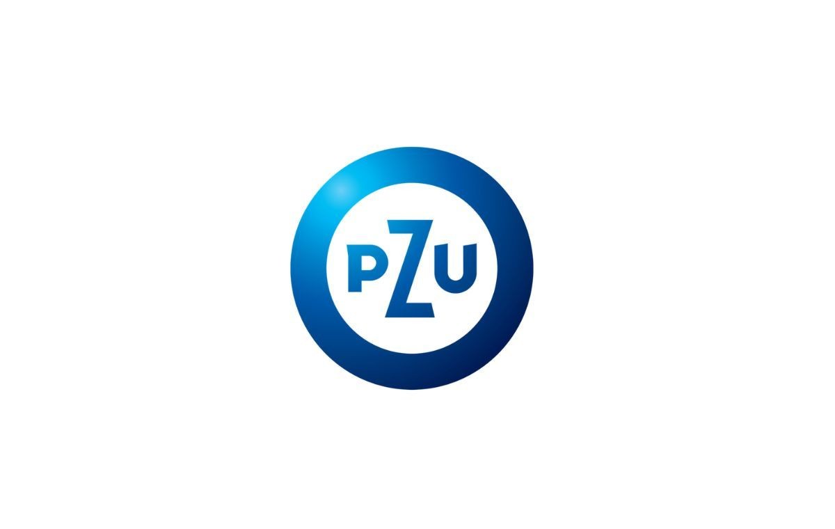 PZU