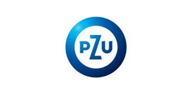 PZU