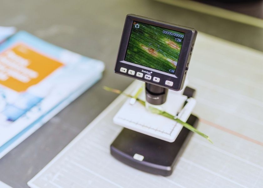 Rolnictwo w wersji PRO